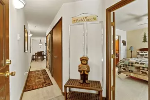 333 Ski Way, Incline Village, NV 89451 - Photo 7