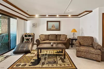 333 Ski Way #252, Incline Village, NV 89451 - Photo 17