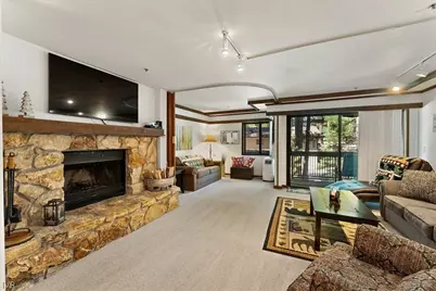 333 Ski Way #252, Incline Village, NV 89451 - Photo 15