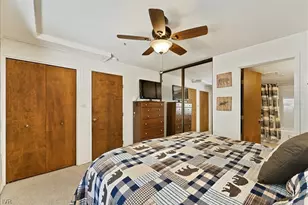 333 Ski Way, Incline Village, NV 89451 - Photo 23