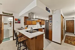 333 Ski Way, Incline Village, NV 89451 - Photo 9
