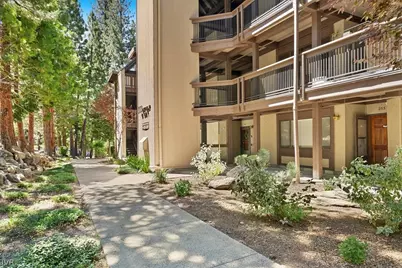 333 Ski Way #252, Incline Village, NV 89451 - Photo 3
