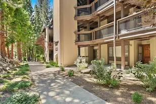 333 Ski Way, Incline Village, NV 89451 - Photo 3