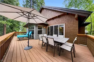 856 Lake Country Dr, Incline Village, NV 89451 - Photo 11