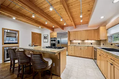 856 Lake Country Drive, Incline Village, NV 89451 - Photo 9