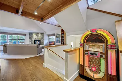 856 Lake Country Drive, Incline Village, NV 89451 - Photo 3
