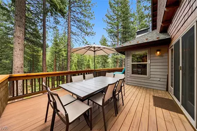 856 Lake Country Drive, Incline Village, NV 89451 - Photo 13