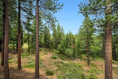 856 Lake Country Drive, Incline Village, NV 89451 - Photo 5