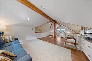 856 Lake Country Dr, Incline Village, NV 89451 - Photo 31