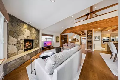 856 Lake Country Drive, Incline Village, NV 89451 - Photo 7