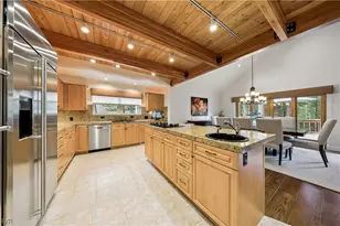 856 Lake Country Dr, Incline Village, NV 89451 - Photo 11