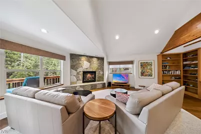 856 Lake Country Drive, Incline Village, NV 89451 - Photo 5