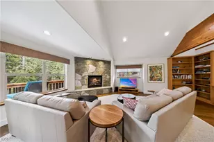 856 Lake Country Dr, Incline Village, NV 89451 - Photo 5