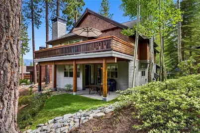856 Lake Country Drive, Incline Village, NV 89451 - Photo 35
