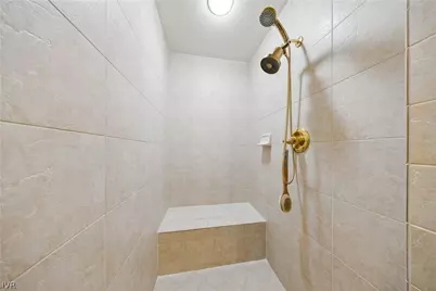 856 Lake Country Drive, Incline Village, NV 89451 - Photo 23
