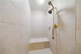 856 Lake Country Dr, Incline Village, NV 89451 - Photo 23