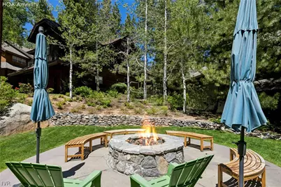 856 Lake Country Drive, Incline Village, NV 89451 - Photo 43