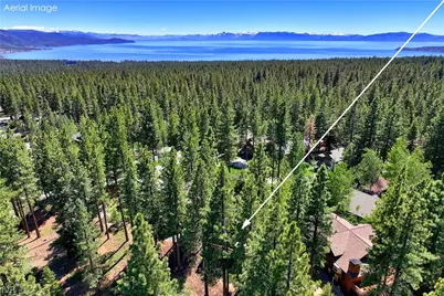 856 Lake Country Drive, Incline Village, NV 89451 - Photo 41
