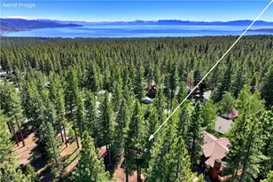 856 Lake Country Dr, Incline Village, NV 89451 - Photo 41