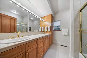 856 Lake Country Dr, Incline Village, NV 89451 - Photo 37
