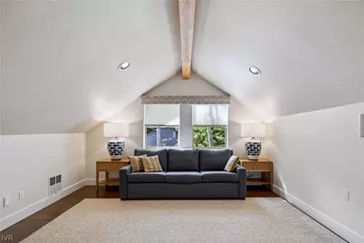 856 Lake Country Drive, Incline Village, NV 89451 - Photo 29