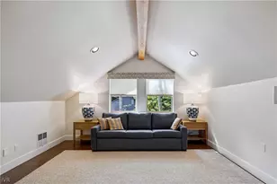 856 Lake Country Dr, Incline Village, NV 89451 - Photo 29