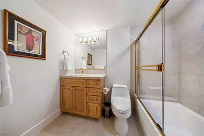 856 Lake Country Drive, Incline Village, NV 89451 - Photo 39