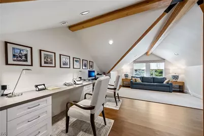 856 Lake Country Drive, Incline Village, NV 89451 - Photo 27