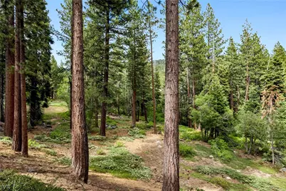 856 Lake Country Drive, Incline Village, NV 89451 - Photo 35