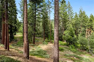 856 Lake Country Dr, Incline Village, NV 89451 - Photo 35