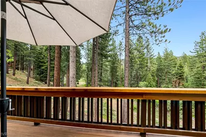 856 Lake Country Drive, Incline Village, NV 89451 - Photo 13