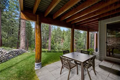 856 Lake Country Drive, Incline Village, NV 89451 - Photo 33