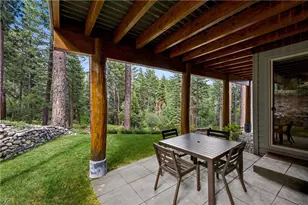 856 Lake Country Dr, Incline Village, NV 89451 - Photo 33
