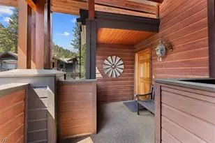 4 Calaneva, Crystal Bay, NV 89402 - Photo 3