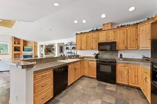 4 Calaneva, Crystal Bay, NV 89402 - Photo 15