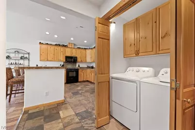 4 Calaneva #14, Crystal Bay, NV 89402 - Photo 27