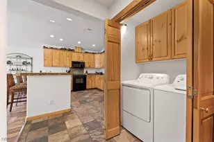 4 Calaneva, Crystal Bay, NV 89402 - Photo 27