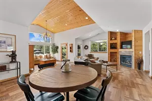 4 Calaneva, Crystal Bay, NV 89402 - Photo 17