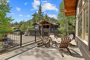 4 Calaneva, Crystal Bay, NV 89402 - Photo 13