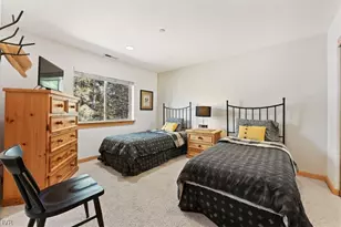 4 Calaneva, Crystal Bay, NV 89402 - Photo 25