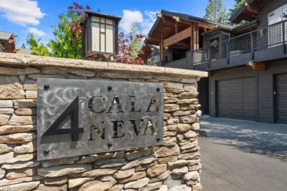 4 Calaneva #14, Crystal Bay, NV 89402 - Photo 29