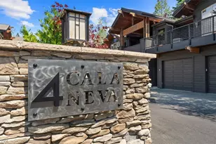 4 Calaneva, Crystal Bay, NV 89402 - Photo 29