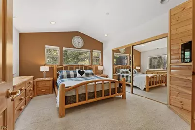 4 Calaneva #14, Crystal Bay, NV 89402 - Photo 19