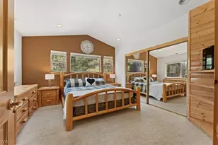 4 Calaneva, Crystal Bay, NV 89402 - Photo 19