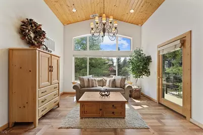 4 Calaneva #14, Crystal Bay, NV 89402 - Photo 9