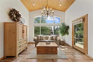 4 Calaneva, Crystal Bay, NV 89402 - Photo 9