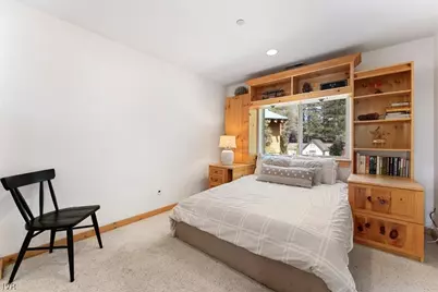 4 Calaneva #14, Crystal Bay, NV 89402 - Photo 23