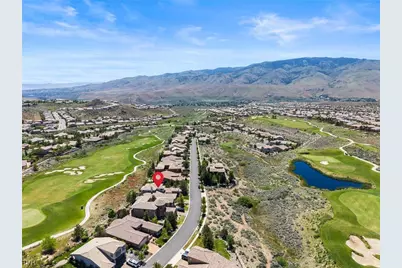 1772 Fairway Hills Trail, Reno, NV 89523 - Photo 45