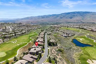 1772 Fairway Hills Trail, Reno, NV 89523 - Photo 45