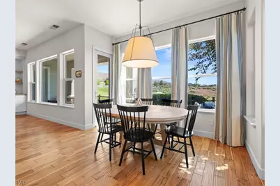 1772 Fairway Hills Trail, Reno, NV 89523 - Photo 21